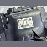 قم بتحميل الصورة إلى عارض الصور، 10-11 Mercedes W212 E-Class Front Right Side Head light Headlamp A212 8202059