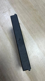 Load image into Gallery viewer, BMW Body Control Module 6945029 5 Series E60 E61 and 6 Series E63 E64 LCI