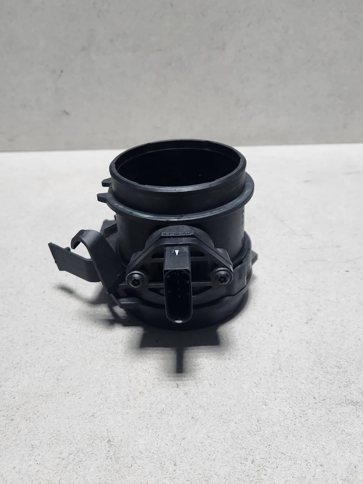 Benz Mass Air Flow Sensor 0280217810 C CL CLK CLS E G ML R S SL SLK and AMG