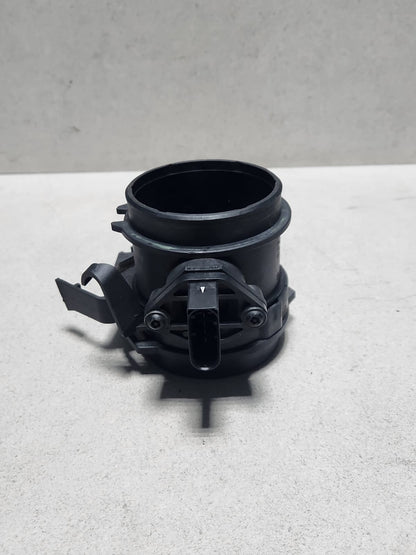 Benz Mass Air Flow Sensor 0280217810 C CL CLK CLS E G ML R S SL SLK and AMG