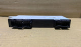 Cas Control Unit Module 9241973 BMW 5 Series F10 F11 models