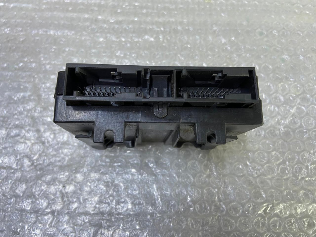 OEM BMW F30 F32 HVAC HEATER AC AUTOMATIC CLIMATE CONTROL MODULE 9296781