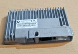 BMW F01 F02 F06 F10 F12 5 6 7 SERIES NIGHT VISION 2 CONTROL UNIT 6654-9194024