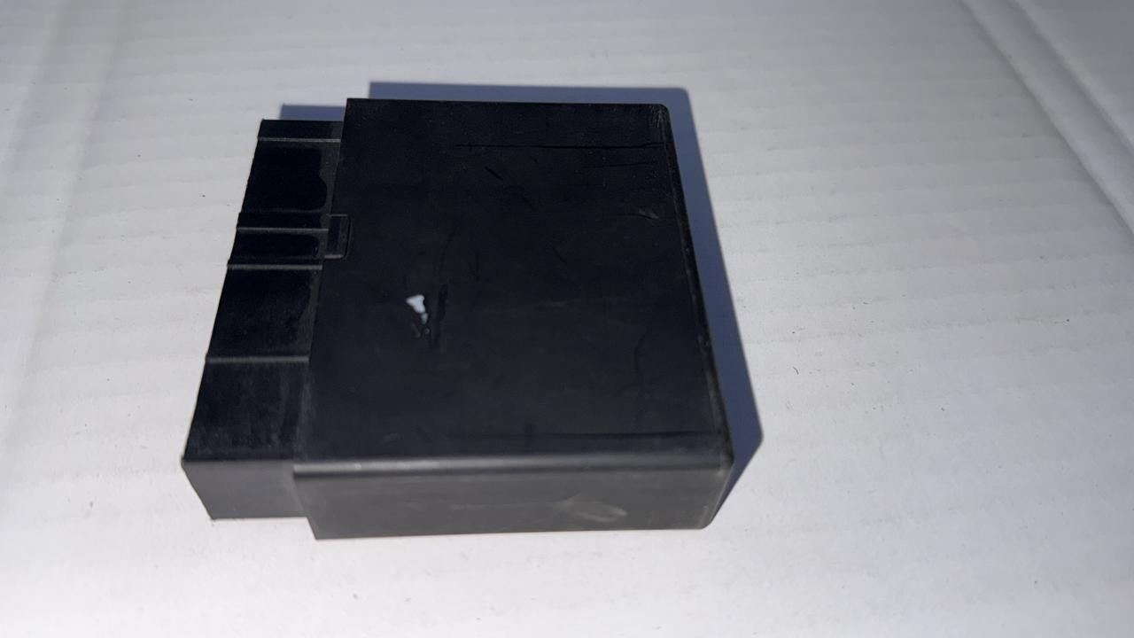 BMW F15 I01 Mini F55 F56 F57 PDC Module Parking Assistant Control Unit 9350707