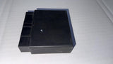 BMW F15 I01 Mini F55 F56 F57 PDC Module Parking Assistant Control Unit 9350707