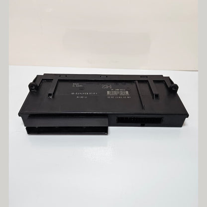 OEM BMW E81 E91 F87 Body Control Module 9247472