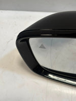Bild in die Galerieansicht laden, 2018-2023 BMW 5 SERIES G30 G31 Door Side Mirror LEFT RIGHT F0184101U6685B