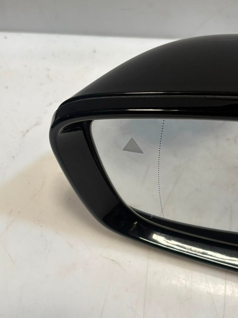 2018-2023 BMW 5 SERIES G30 G31 Door Side Mirror LEFT RIGHT F0184101U6685B