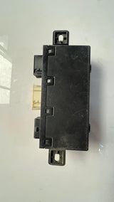 2001-2003 BMW 525i Door Mirror Control Module 6904249 E39 525i 528i 530i E38