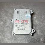 Load image into Gallery viewer, Mercedes W212 W204 Xenon Light Headlight Control Module Unit A002 8206026 OEM