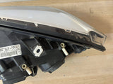 2010-2015 BMW X1 E84 Front Right Headlight 7290236 X1 E84 HELOGEN