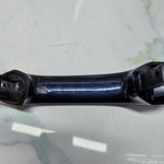 قم بتحميل الصورة إلى عارض الصور، Genuine Brand New 2017 BMW X3 G01 X4 G02 Fron Right Door Exterior Handle 8089700