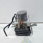 Load image into Gallery viewer, 2013-2015 BMW X1 E84 ABS Anti-Lock Brake Pump Module 6860214