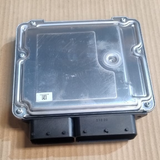 BMW F20 F30 F32 120dX 320dX 420dX 184HP N47N ENGINE CONTROL UNIT SET+KEY 8582155