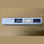 Load image into Gallery viewer, 2014-2018 BMW X5 Tailgate Control Module 7388490 F15 X5, F16 X6, F31, F36, F45, 