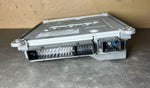 Load image into Gallery viewer, 17-20 Mercedes W213 Burmester Lear Sound Amplifier Assembly A213 9006427 OEM
