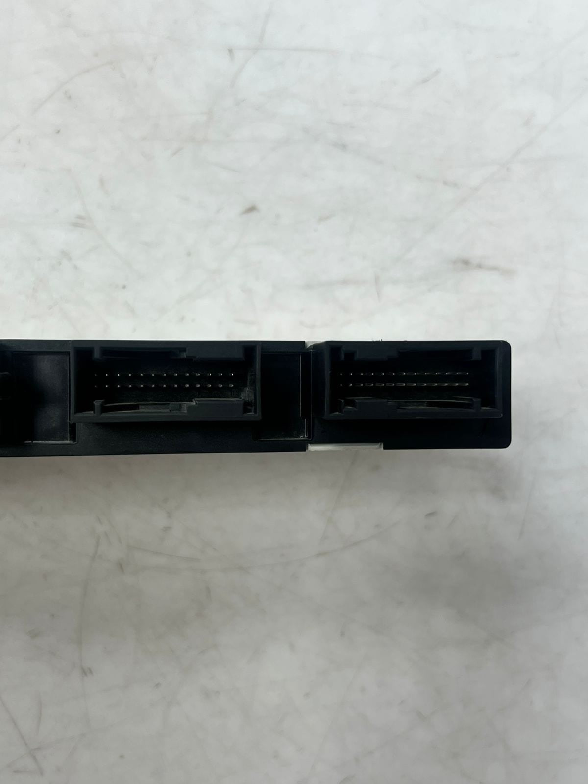 2009-2015 BMW 750Li F01 F02 X3 X4 528i 535i 550i Cas Control Module 9257036 OEM