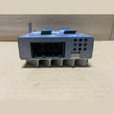 2014-2020 BMW i8 Verstärker Harman Kardon 6823478 F30 F20 F32 F34 F36