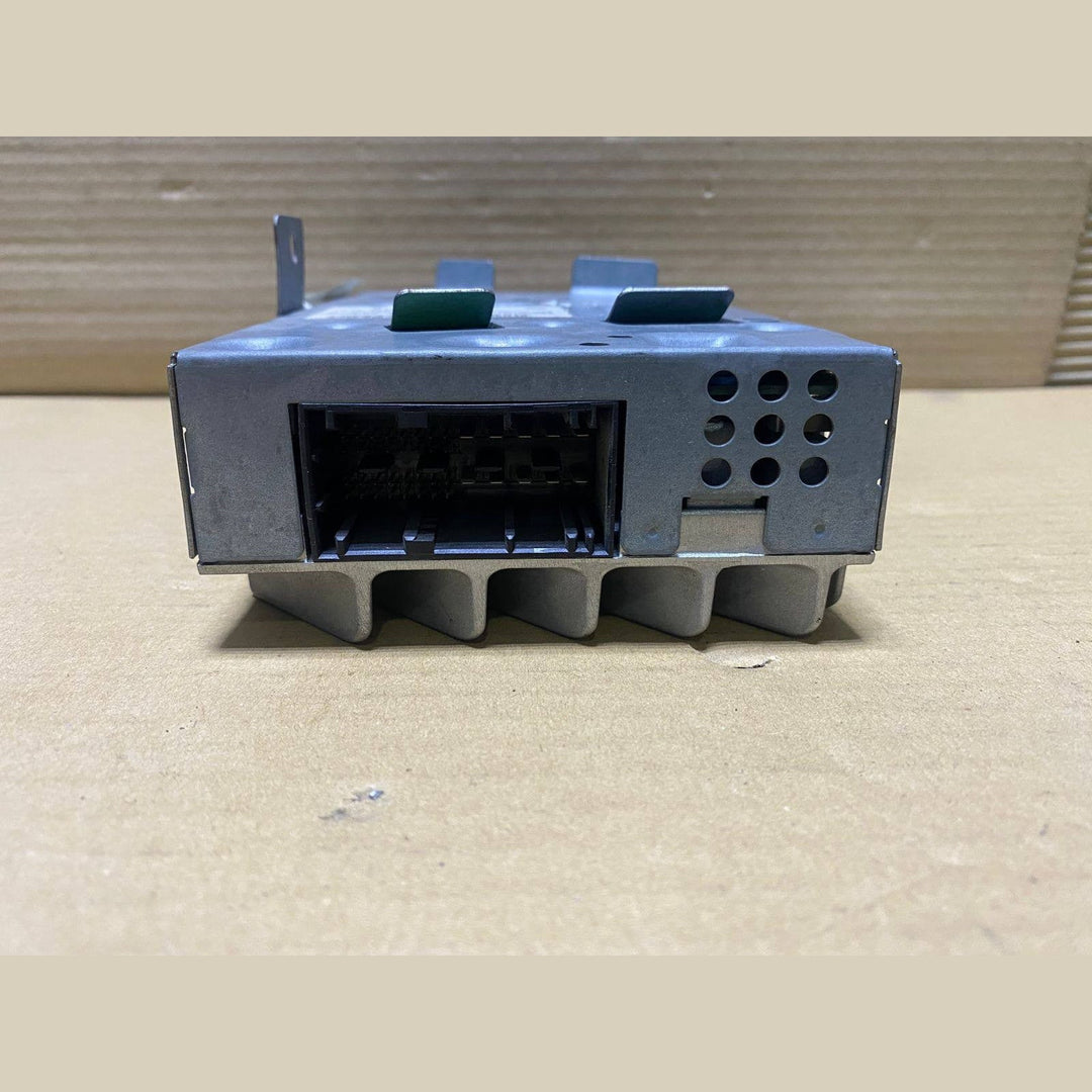 2014-2020 BMW i8 Amplifier Harman Kardon 6823478 F30 F20 F32 F34 F36