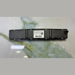 قم بتحميل الصورة إلى عارض الصور، Mercedes Switch Block Upper Control Panel A2129054001 W212 E-Class