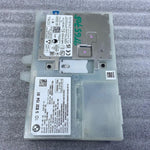 Bild in die Galerieansicht laden, OEM BMW X7 G07 XM (G09) XM 480 KW 653 ANTENA Telematics Control Module 5B32154