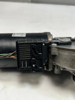 Load image into Gallery viewer, BMW M5 525i 528i 530i 540i E39 Windshield Wiper Motor With Linkage 8360603 OEM
