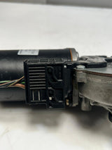 BMW M5 525i 528i 530i 540i E39 Windshield Wiper Motor With Linkage 8360603 OEM