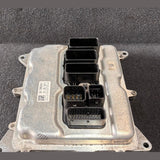 BMW F30 320i N20 ENGINE CONTROL Unit ECU SET DME 8631725