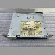 OEM BMW 1 3 SERIES F20 F21 F30 F31 F34 RADIO CD PLAYER HEAD UNIT 9310461