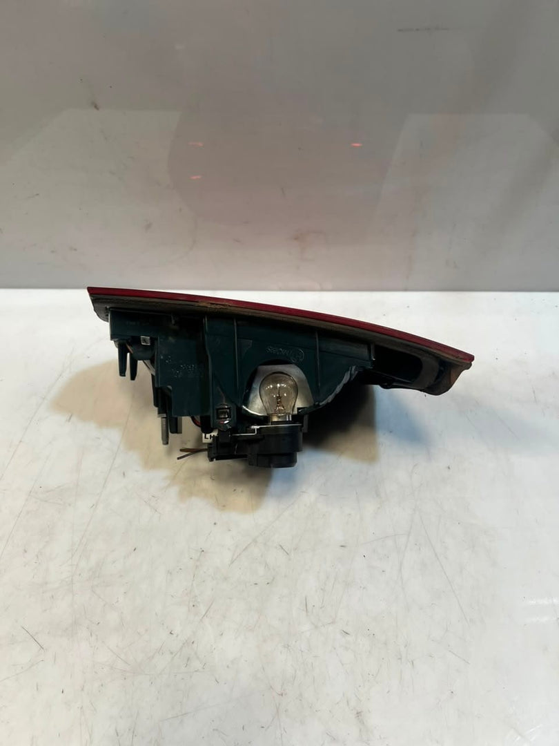 2012-2015 BMW 320i 3 Series F30 328I Left Inner REAR Tail Light 7371111 OEM