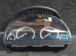 Load image into Gallery viewer, BMW F01 F02 F07 INSTRUMENT CLUSTER SPEEDOMETER P/N 9201996
