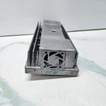 Load image into Gallery viewer, 2009-2012 BMW 5 Series F10 F11 F01 F02 X3 Audio Amplifier 9221431