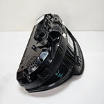 Load image into Gallery viewer, 2013 BMW 5 Series F10 F11 X3 F25 Speedometer Instrument Cluster 9291408