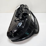 2013 BMW 5 Series F10 F11 X3 F25 Speedometer Instrument Cluster 9291408