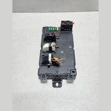 BMW Rear Electronic Module 9274023 F20 F21 F22 F30 F31 F34 F36 and G11 G12