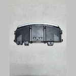 قم بتحميل الصورة إلى عارض الصور، 2007-2014 Mercedes-Benz S550 Climate Control Panel A2218704358 S-Class W221 