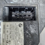 Bild in die Galerieansicht laden, 2002-2005 BMW 745i E66 Engine Control Module DME 7520929 V8