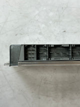 2002-09 Land Rover Range Rover L322 4.4L Transfer Case Control Module NNW500440