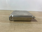Load image into Gallery viewer, 2003-2005 BMW 530i Engine Computer Module 7545150 E39 E46 MS43 M54 ECU