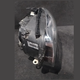BMW 1 SERIES E81 E82 E87 E88  LEFT SIDE  HEADLIGHT LAMP  -7249651
