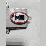 Benz Xenon Hid Headlight Balast Control Module A1669002800 A B C Class W176 W204