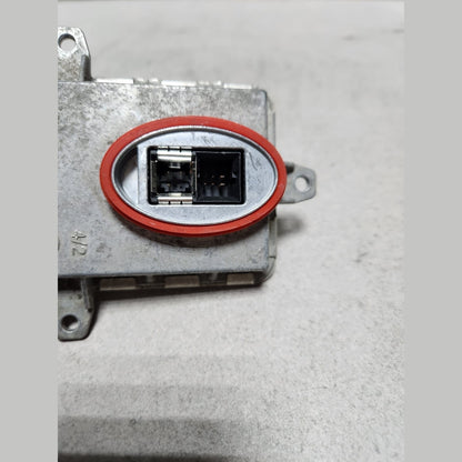 Benz Xenon Hid Headlight Balast Control Module A1669002800 A B C Class W176 W204