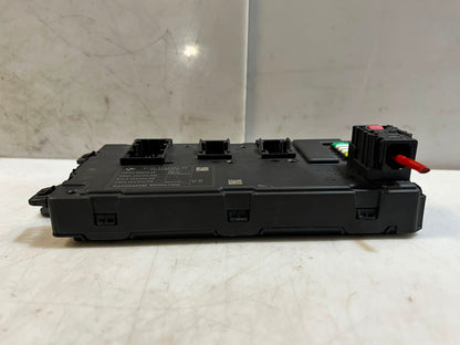 BMW 3 Series F20 F22 F30 F32 Rear Electronic Module REM Body Control 9866982