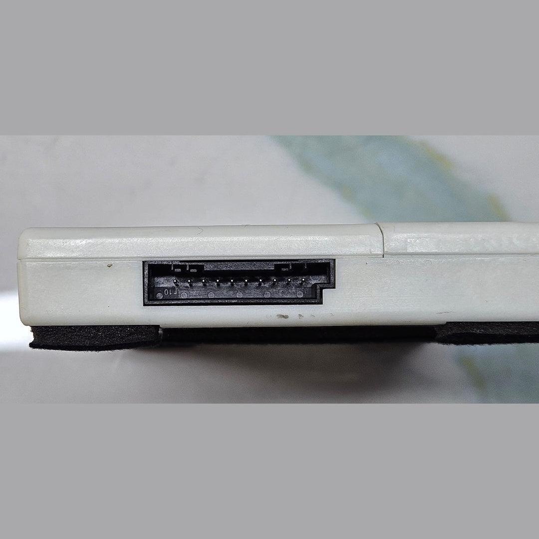 BMW F44 TELEMATICS ANTENA CONTROL MODULE ECU OEM 5A31DF2 OEM