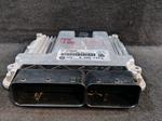 Load image into Gallery viewer, BMW 2 SERIES GRAN TOURER F46 2.0 ENGINE CONTROL UNIT  MODULE ECU ONLY  8589145
