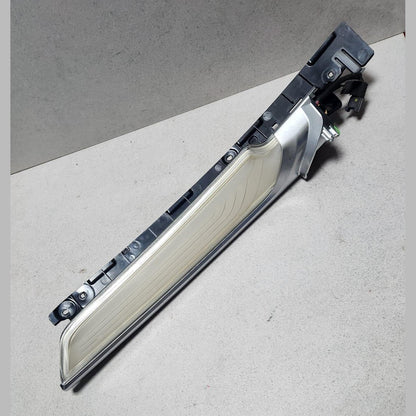 2016-2022 BMW 740i Rear Door Interior Light 7469541  7 Series G11 G12 
