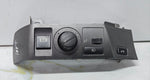 Load image into Gallery viewer, 2002-2005 BMW E65 745Li Headlight Control Switch 6918848 OEM