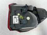 Load image into Gallery viewer, 2014-2022 BMW X1 F48 LI ECE Rear Light Outer Left Led TAIL LIGHT 7350715 OEM
