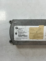 Load image into Gallery viewer, BMW 7 Series E65 E66 Bluetooth Telematics Control Module 9113247 OEM