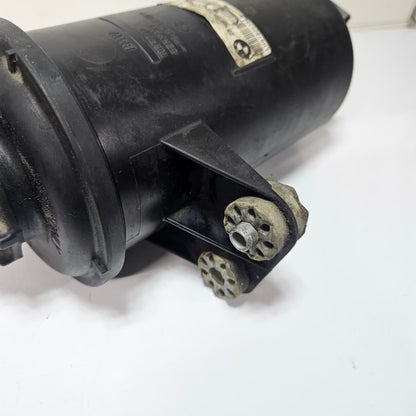 2006-2010 BMW X5 E53, 650i E64, 745i Power Steering Fluid Reservoir 6782538